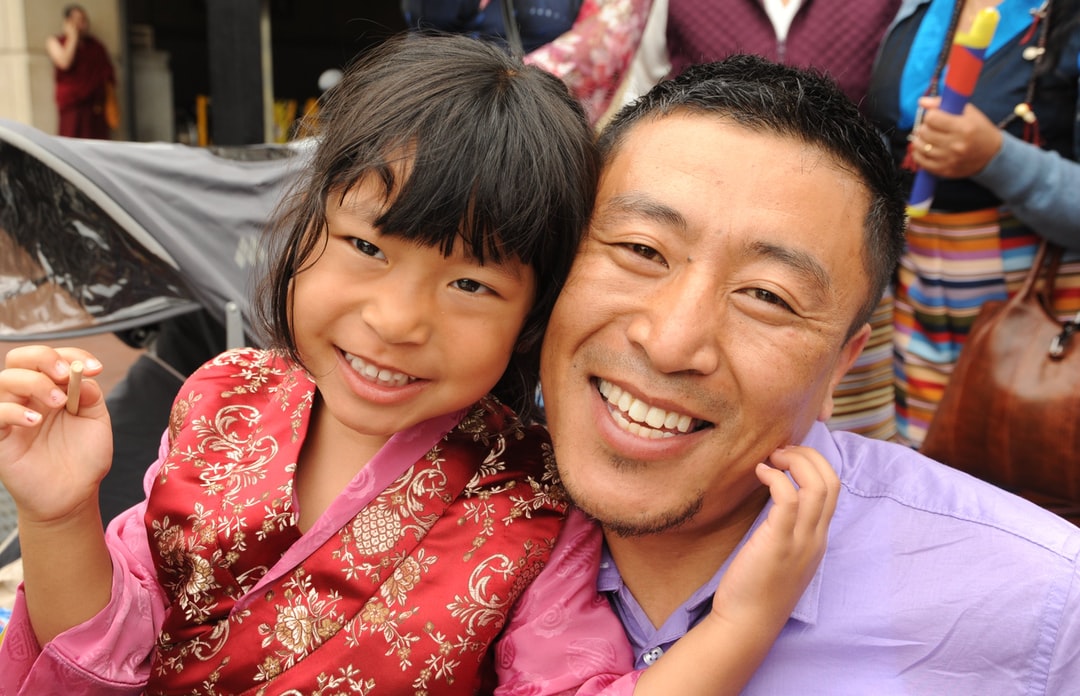 photo-1547106634-56dcd53ae883