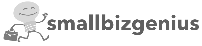 sbg