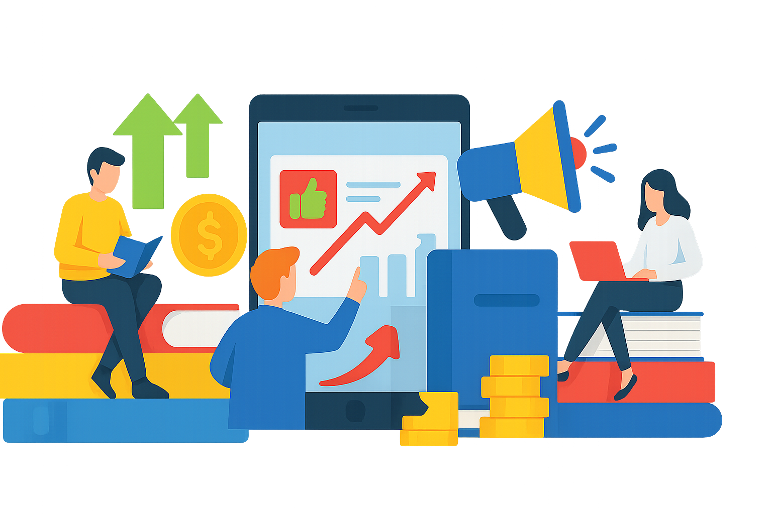 product bundle