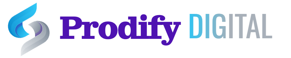 ProdifyDigitalLogoColor ProdifyDigitalLogoColor
