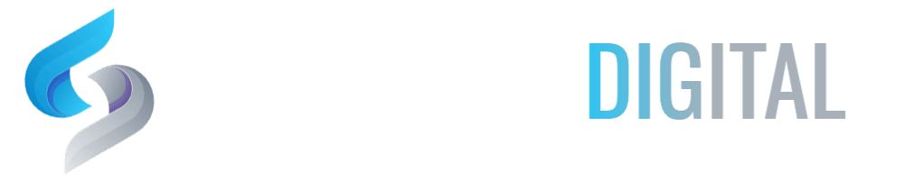 ProdifyDigitalLogoColorLight